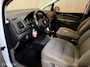 SEAT Alhambra 1.4 TSI DSG NW.KETTING! NAVI TREKHK PDC CRUISE