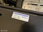 SEAT Alhambra 1.4 TSI DSG NW.KETTING! NAVI TREKHK PDC CRUISE