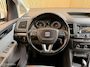 SEAT Alhambra 1.4 TSI DSG NW.KETTING! NAVI TREKHK PDC CRUISE