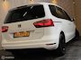 SEAT Alhambra 1.4 TSI DSG NW.KETTING! NAVI TREKHK PDC CRUISE