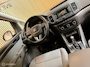 SEAT Alhambra 1.4 TSI DSG NW.KETTING! NAVI TREKHK PDC CRUISE