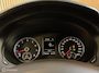 SEAT Alhambra 1.4 TSI DSG NW.KETTING! NAVI TREKHK PDC CRUISE
