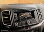 SEAT Alhambra 1.4 TSI DSG NW.KETTING! NAVI TREKHK PDC CRUISE