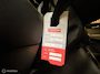SEAT Alhambra 1.4 TSI DSG NW.KETTING! NAVI TREKHK PDC CRUISE