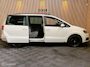 SEAT Alhambra 1.4 TSI DSG NW.KETTING! NAVI TREKHK PDC CRUISE