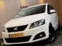 SEAT Alhambra 1.4 TSI DSG NW.KETTING! NAVI TREKHK PDC CRUISE