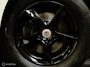 SEAT Alhambra 1.4 TSI DSG NW.KETTING! NAVI TREKHK PDC CRUISE