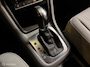 SEAT Alhambra 1.4 TSI DSG NW.KETTING! NAVI TREKHK PDC CRUISE