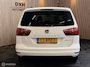 SEAT Alhambra 1.4 TSI DSG NW.KETTING! NAVI TREKHK PDC CRUISE