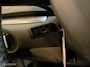 SEAT Alhambra 1.4 TSI DSG NW.KETTING! NAVI TREKHK PDC CRUISE