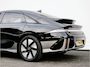 Hyundai Ioniq 6 Connect 53 kWh SOH 100% Leer/ Head-up/ Camera/ Stoel-stuurverwarming/ Blindspot/ Navigatie/ Carplay