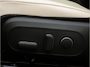 Hyundai Ioniq 6 Connect 53 kWh SOH 100% Leer/ Head-up/ Camera/ Stoel-stuurverwarming/ Blindspot/ Navigatie/ Carplay