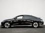 Hyundai Ioniq 6 Connect 53 kWh SOH 100% Leer/ Head-up/ Camera/ Stoel-stuurverwarming/ Blindspot/ Navigatie/ Carplay