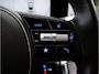 Hyundai Ioniq 6 Connect 53 kWh SOH 100% Leer/ Head-up/ Camera/ Stoel-stuurverwarming/ Blindspot/ Navigatie/ Carplay