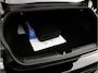 Hyundai Ioniq 6 Connect 53 kWh SOH 100% Leer/ Head-up/ Camera/ Stoel-stuurverwarming/ Blindspot/ Navigatie/ Carplay