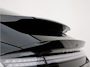 Hyundai Ioniq 6 Connect 53 kWh SOH 100% Leer/ Head-up/ Camera/ Stoel-stuurverwarming/ Blindspot/ Navigatie/ Carplay