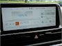 Hyundai Ioniq 6 Connect 53 kWh SOH 100% Leer/ Head-up/ Camera/ Stoel-stuurverwarming/ Blindspot/ Navigatie/ Carplay
