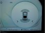 Hyundai Ioniq 6 Connect 53 kWh SOH 100% Leer/ Head-up/ Camera/ Stoel-stuurverwarming/ Blindspot/ Navigatie/ Carplay