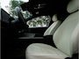 Hyundai Ioniq 6 Connect 53 kWh SOH 100% Leer/ Head-up/ Camera/ Stoel-stuurverwarming/ Blindspot/ Navigatie/ Carplay