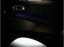 Hyundai Ioniq 6 Connect 53 kWh SOH 100% Leer/ Head-up/ Camera/ Stoel-stuurverwarming/ Blindspot/ Navigatie/ Carplay
