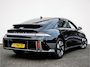 Hyundai Ioniq 6 Connect 53 kWh SOH 100% Leer/ Head-up/ Camera/ Stoel-stuurverwarming/ Blindspot/ Navigatie/ Carplay
