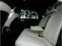 Hyundai Ioniq 6 Connect 53 kWh SOH 100% Leer/ Head-up/ Camera/ Stoel-stuurverwarming/ Blindspot/ Navigatie/ Carplay
