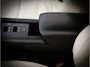 Hyundai Ioniq 6 Connect 53 kWh SOH 100% Leer/ Head-up/ Camera/ Stoel-stuurverwarming/ Blindspot/ Navigatie/ Carplay