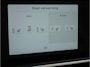 Hyundai Ioniq 6 Connect 53 kWh SOH 100% Leer/ Head-up/ Camera/ Stoel-stuurverwarming/ Blindspot/ Navigatie/ Carplay