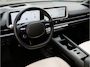Hyundai Ioniq 6 Connect 53 kWh SOH 100% Leer/ Head-up/ Camera/ Stoel-stuurverwarming/ Blindspot/ Navigatie/ Carplay