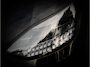 Hyundai Ioniq 6 Connect 53 kWh SOH 100% Leer/ Head-up/ Camera/ Stoel-stuurverwarming/ Blindspot/ Navigatie/ Carplay
