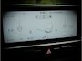 Hyundai Ioniq 6 Connect 53 kWh SOH 100% Leer/ Head-up/ Camera/ Stoel-stuurverwarming/ Blindspot/ Navigatie/ Carplay