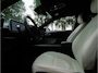 Hyundai Ioniq 6 Connect 53 kWh SOH 100% Leer/ Head-up/ Camera/ Stoel-stuurverwarming/ Blindspot/ Navigatie/ Carplay