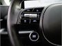 Hyundai Ioniq 6 Connect 53 kWh SOH 100% Leer/ Head-up/ Camera/ Stoel-stuurverwarming/ Blindspot/ Navigatie/ Carplay