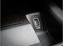 Hyundai Ioniq 6 Connect 53 kWh SOH 100% Leer/ Head-up/ Camera/ Stoel-stuurverwarming/ Blindspot/ Navigatie/ Carplay