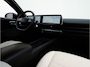 Hyundai Ioniq 6 Connect 53 kWh SOH 100% Leer/ Head-up/ Camera/ Stoel-stuurverwarming/ Blindspot/ Navigatie/ Carplay