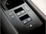 Hyundai Ioniq 6 Connect 53 kWh SOH 100% Leer/ Head-up/ Camera/ Stoel-stuurverwarming/ Blindspot/ Navigatie/ Carplay