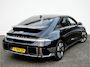 Hyundai Ioniq 6 Connect 53 kWh SOH 100% Leer/ Head-up/ Camera/ Stoel-stuurverwarming/ Blindspot/ Navigatie/ Carplay