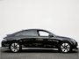 Hyundai Ioniq 6 Connect 53 kWh SOH 100% Leer/ Head-up/ Camera/ Stoel-stuurverwarming/ Blindspot/ Navigatie/ Carplay