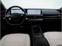 Hyundai Ioniq 6 Connect 53 kWh SOH 100% Leer/ Head-up/ Camera/ Stoel-stuurverwarming/ Blindspot/ Navigatie/ Carplay