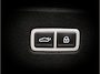 Hyundai Ioniq 6 Connect 53 kWh SOH 100% Leer/ Head-up/ Camera/ Stoel-stuurverwarming/ Blindspot/ Navigatie/ Carplay