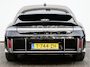 Hyundai Ioniq 6 Connect 53 kWh SOH 100% Leer/ Head-up/ Camera/ Stoel-stuurverwarming/ Blindspot/ Navigatie/ Carplay