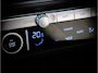 Hyundai Ioniq 6 Connect 53 kWh SOH 100% Leer/ Head-up/ Camera/ Stoel-stuurverwarming/ Blindspot/ Navigatie/ Carplay