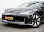 Hyundai Ioniq 6 Connect 53 kWh SOH 100% Leer/ Head-up/ Camera/ Stoel-stuurverwarming/ Blindspot/ Navigatie/ Carplay