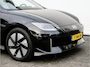 Hyundai Ioniq 6 Connect 53 kWh SOH 100% Leer/ Head-up/ Camera/ Stoel-stuurverwarming/ Blindspot/ Navigatie/ Carplay