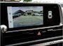 Hyundai Ioniq 6 Connect 53 kWh SOH 100% Leer/ Head-up/ Camera/ Stoel-stuurverwarming/ Blindspot/ Navigatie/ Carplay