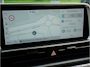 Hyundai Ioniq 6 Connect 53 kWh SOH 100% Leer/ Head-up/ Camera/ Stoel-stuurverwarming/ Blindspot/ Navigatie/ Carplay