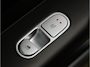 Hyundai Ioniq 6 Connect 53 kWh SOH 100% Leer/ Head-up/ Camera/ Stoel-stuurverwarming/ Blindspot/ Navigatie/ Carplay