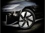 Hyundai Ioniq 6 Connect 53 kWh SOH 100% Leer/ Head-up/ Camera/ Stoel-stuurverwarming/ Blindspot/ Navigatie/ Carplay