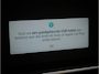Hyundai Ioniq 6 Connect 53 kWh SOH 100% Leer/ Head-up/ Camera/ Stoel-stuurverwarming/ Blindspot/ Navigatie/ Carplay