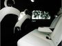 Hyundai Ioniq 6 Connect 53 kWh SOH 100% Leer/ Head-up/ Camera/ Stoel-stuurverwarming/ Blindspot/ Navigatie/ Carplay